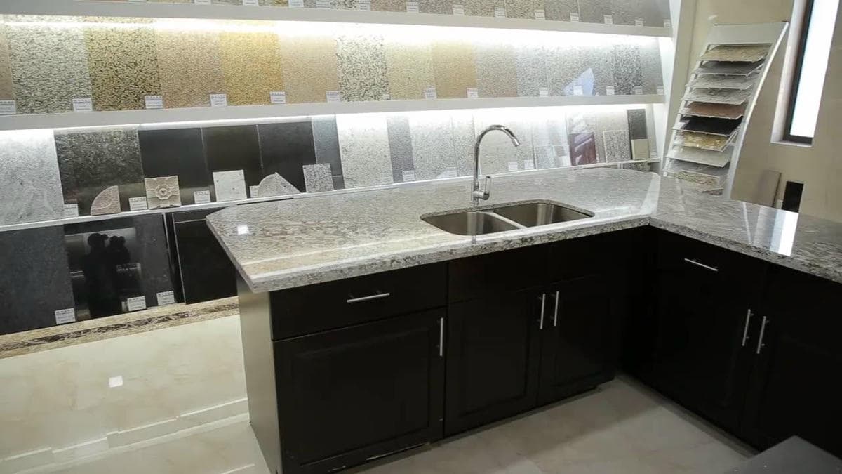 Banyo tuvalet gider bağlantısı