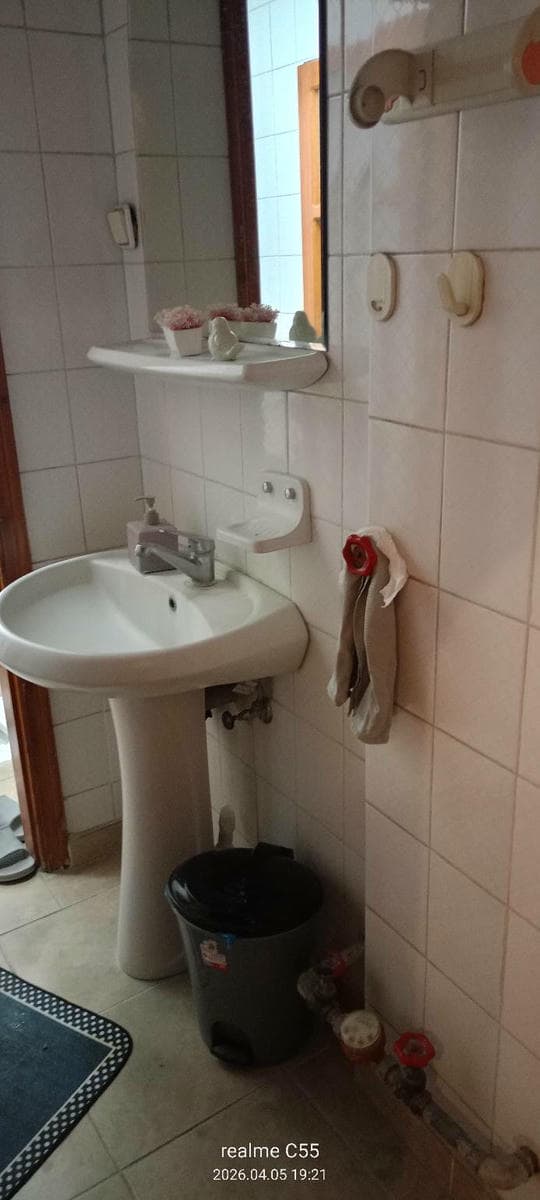 Bağlantı hattı açma